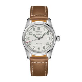 Longines L38114732 Kol Saati