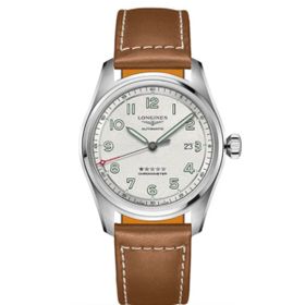Longines L38114732 Kol Saati