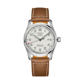 Longines L38114732 Kol Saati