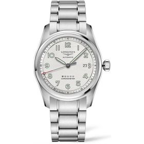 Longines L38114739 Kol Saati