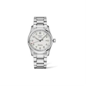 Longines L38114739 Kol Saati