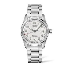Longines L38114739 Kol Saati