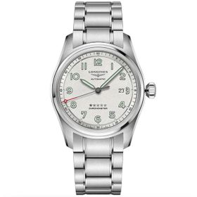 Longines L38114739 Kol Saati