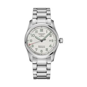 Longines L38114739 Kol Saati