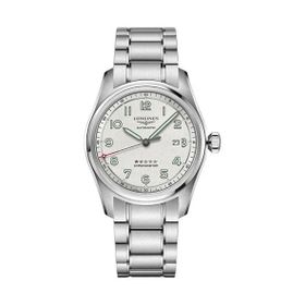 Longines L38114739 Kol Saati