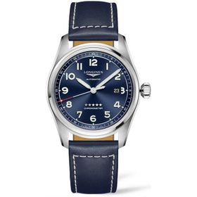 Longines L38114930 Kol Saati