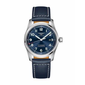 Longines L38114930 Kol Saati