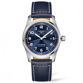 Longines L38114930 Kol Saati