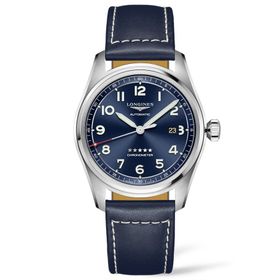 Longines L38114930 Kol Saati