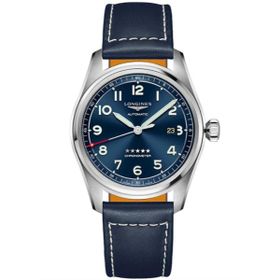 Longines L38114930 Kol Saati