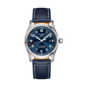 Longines L38114930 Kol Saati