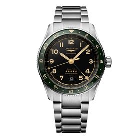 Longines L38124636 Erkek Kol Saati