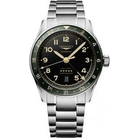 Longines L38124636 Erkek Kol Saati