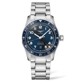 Longines L38124936 Kol Saati
