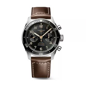 Longines L38214532 Erkek Kol Saati