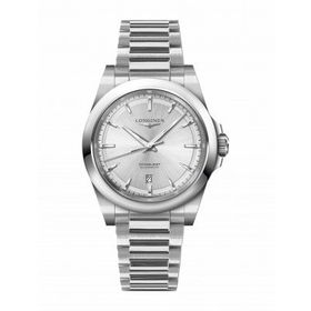 Longines L38304726 Erkek Kol Saati