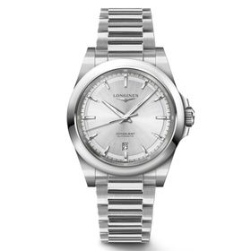 Longines L38304726 Erkek Kol Saati