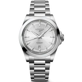 Longines L38304726 Erkek Kol Saati