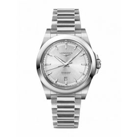 Longines L38304726 Erkek Kol Saati