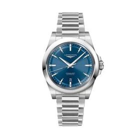 Longines L38304926 Erkek Kol Saati