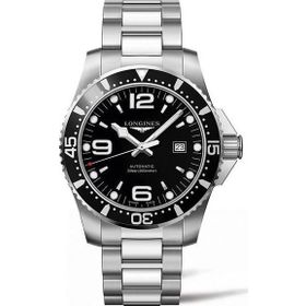 Longines L38414566 Erkek Kol Saati