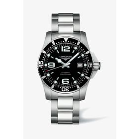 Longines L38414566 Erkek Kol Saati