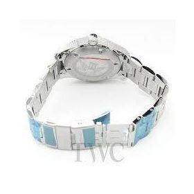 Longines L38414966 Erkek Kol Saati