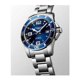 Longines L38414966 Erkek Kol Saati