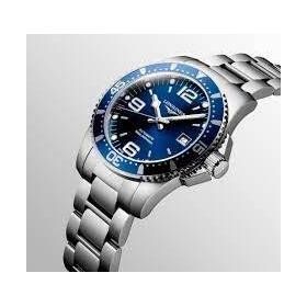 Longines L38414966 Erkek Kol Saati