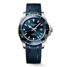 Longines L38904969 Erkek Kol Saati