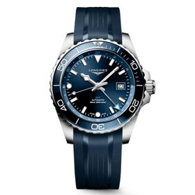 Longines L38904969 Erkek Kol Saati