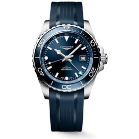 Longines L38904969 Erkek Kol Saati