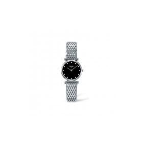 Longines L4.209.4.58.6 Bayan Kol Saati
