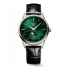 Longines L4.815.4.02.2 Erkek Kol Saati