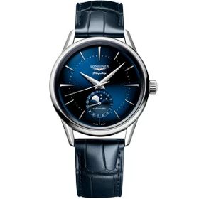 Longines L4.815.4.92.2 Erkek Kol Saati