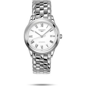 Longines L4.974.4.11.6 Erkek Kol Saati