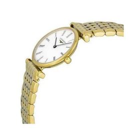Longines L42092117 Bayan Kol Saati