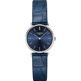 Longines L42094956 Kadın Kol Saati
