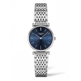 Longines L42094956 Kadın Kol Saati