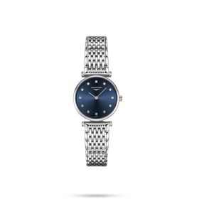 Longines L42094976 Kadın Kol Saati