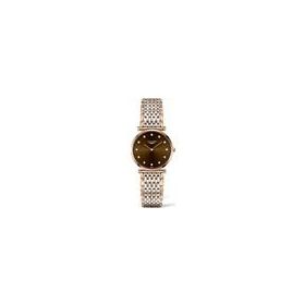 Longines L45121677 Erkek Kol Saati