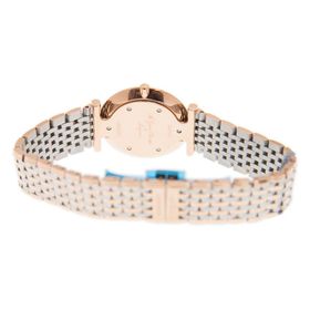 Longines L45121917 Bayan Kol Saati