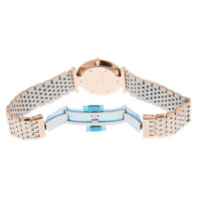 Longines L45121917 Bayan Kol Saati