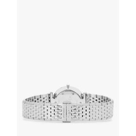 Longines L45124876 Kol Saati