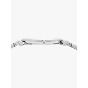 Longines L45124876 Kol Saati