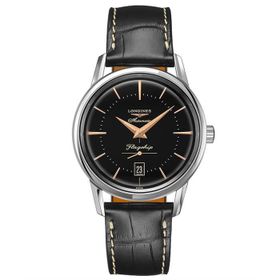 Longines L47954580 Kol Saati
