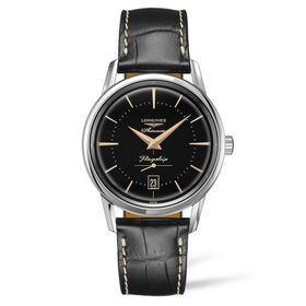 Longines L47954580 Kol Saati