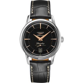 Longines L47954580 Kol Saati