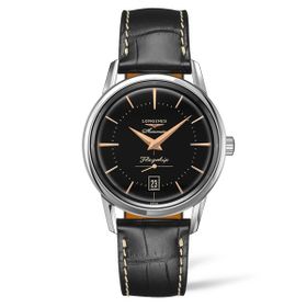Longines L47954580 Kol Saati
