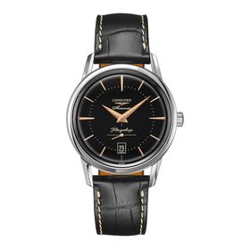 Longines L47954580 Kol Saati